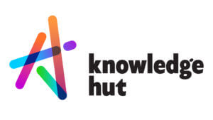 KnowledgeHut Solutions
