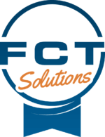 FCT Solutions