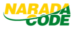 Narada-Code-Logo-for-DOI-150x61-1