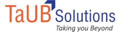 TaUB-logo