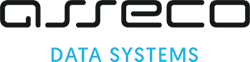 Asseco Data Systems S.A.
