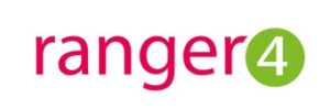 Ranger4