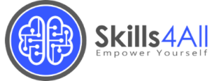 Skills4All