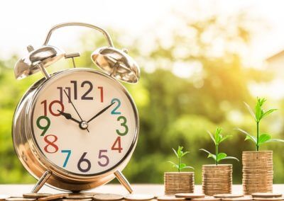 5 DevOps Skills That Lead to Higher Salaries