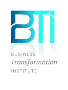 Business Transformation Institute