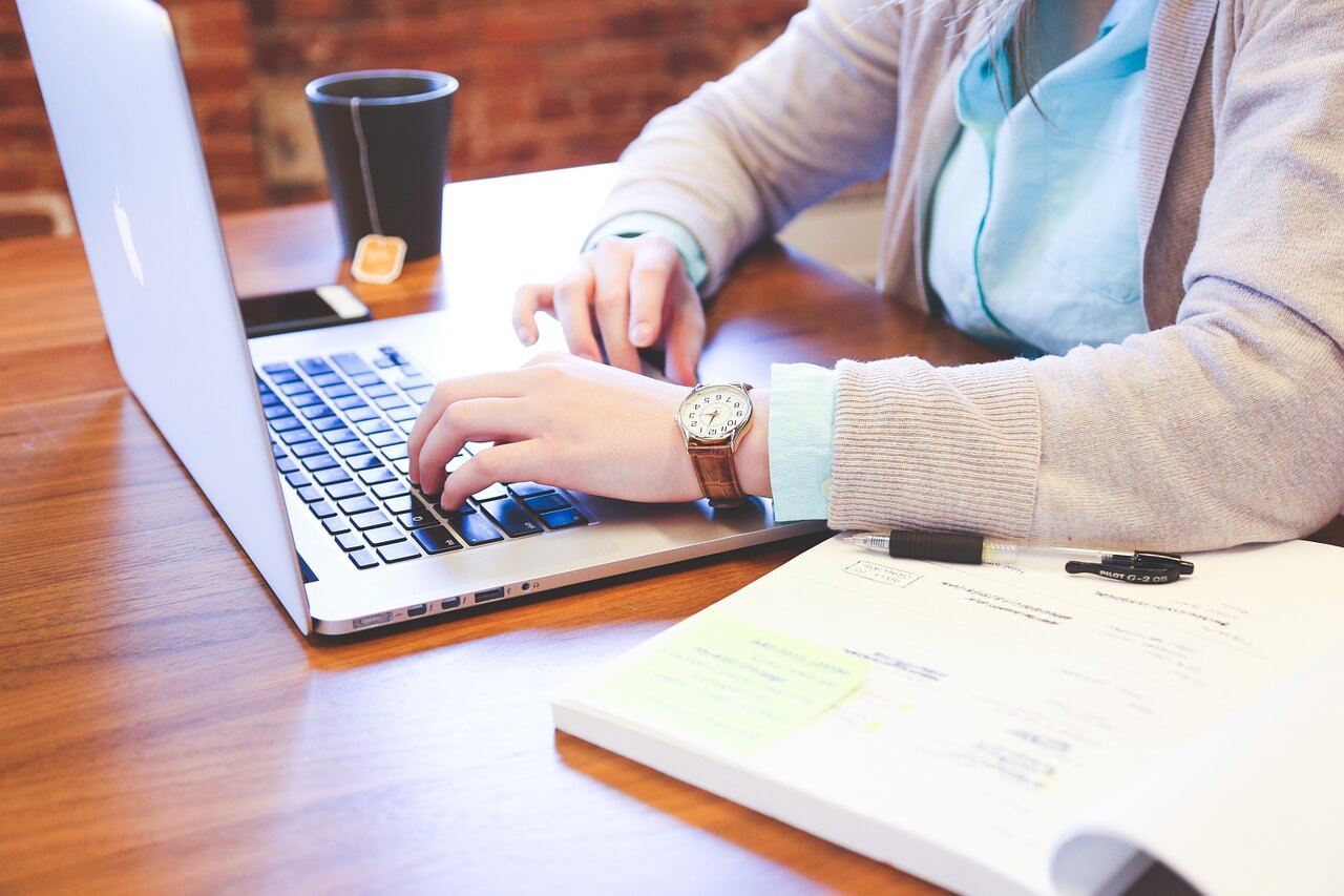 It's All About the Culture: Advice from Two DevOps Institute Students