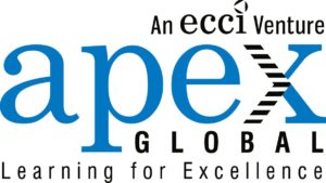 APEX Global
