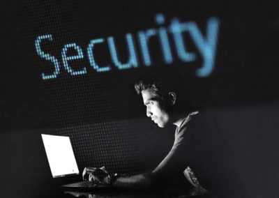 4 Signs that Demand for DevSecOps Skills Is Growing