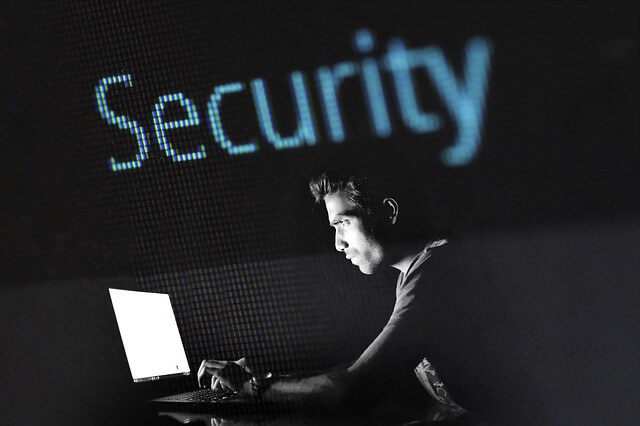 4 Signs that Demand for DevSecOps Skills Is Growing