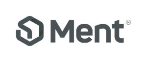 Ment