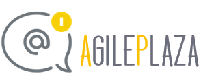 AgilePlaza