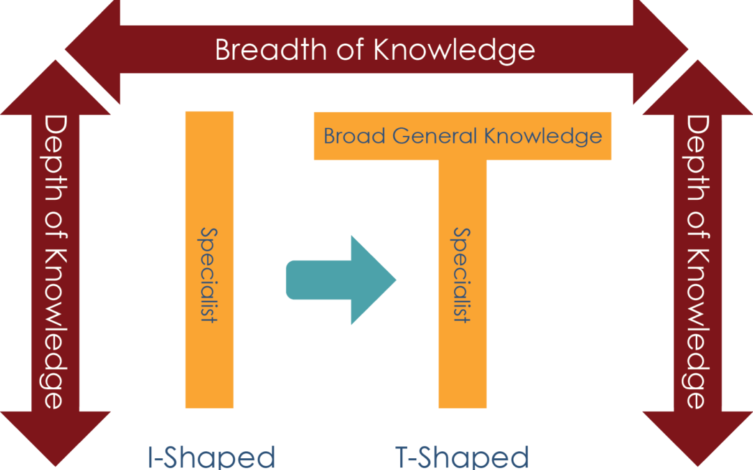 The DevOps Engineer Craze – Who You Should Really Hire