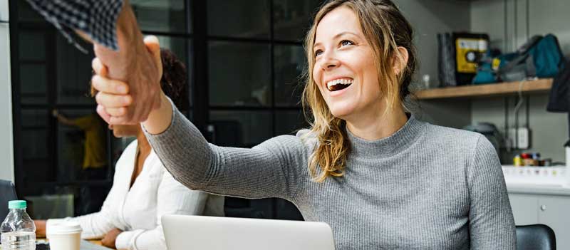 DevOps Institute Advances the Human Elements of DevOps with SKIL Framework