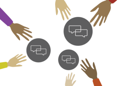 How to Scale DevOps: 10 Expert Tips