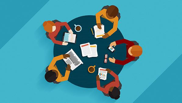 What is BizDevOps?