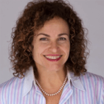 Rose Dyson
