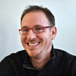Sean Davis