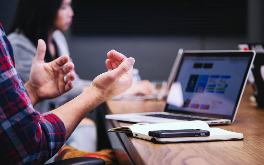 A Comparison of ITIL 4, SRE and DevOps