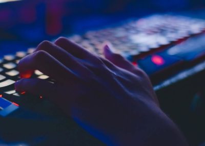 Understanding Configuration Management in Microservice Testing