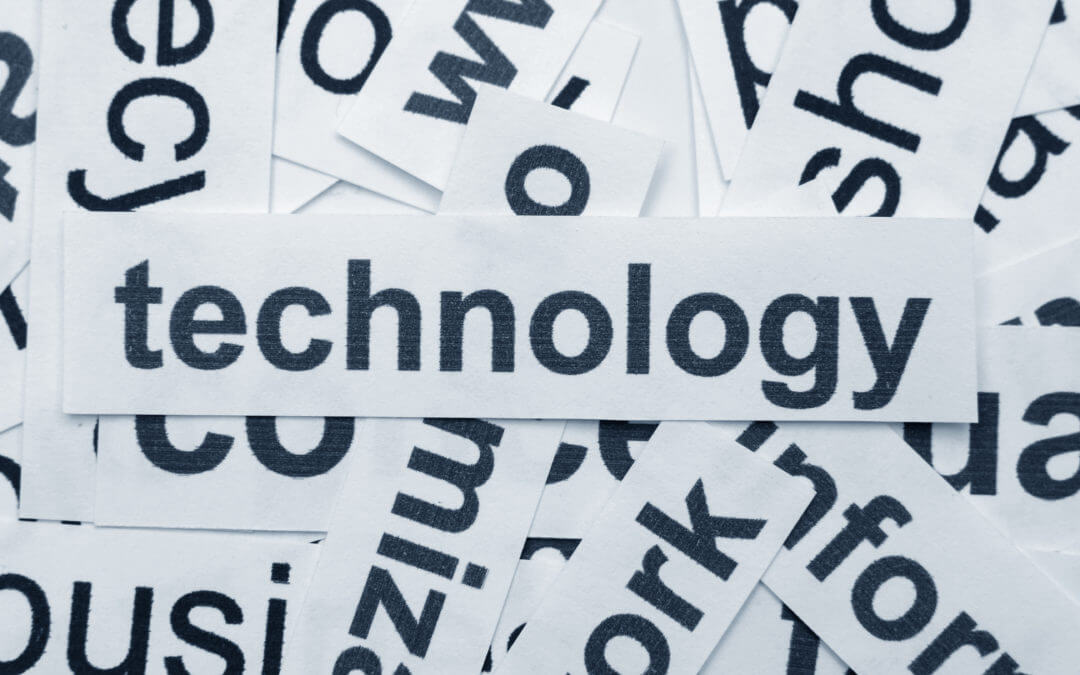 10 DevOps Trends to Watch in 2020