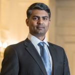 Dinesh Sekar