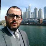 Luciano Moreira da Cruz