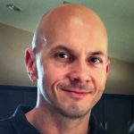 Mike Pfeiffer