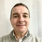Craig Pearson