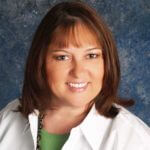 Donna Knapp