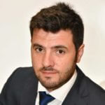 Hugo Lourenco