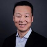 Martin Liu