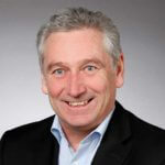 Ralf Winter