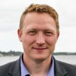 Soren Pedersen