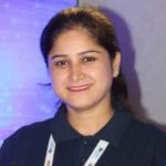 Vandana Verma