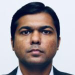 Anurag Sharma