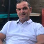 Abderrazak Dahmani