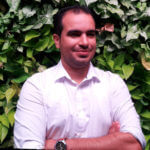 Ahmed Hosni