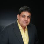 Biswajit Mohapatra