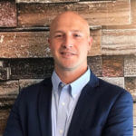 Eric Chapman