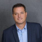 Jeff Keyes