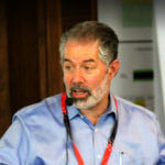 Mike Orzen