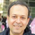 Mohamed Ismail Mostafa