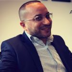 Reda Bensassi