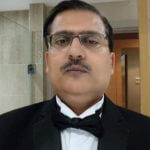 Satyan Prakash