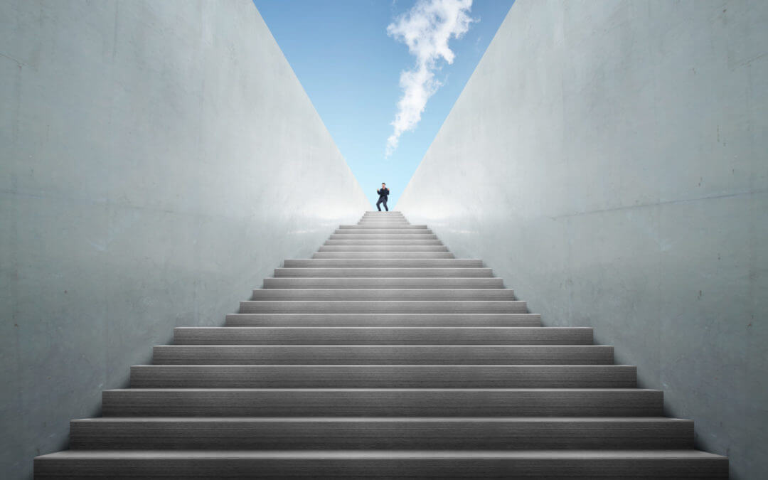 8 Key Challenges in Adopting DevOps: Part 1