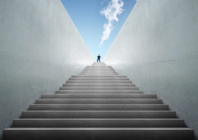 8 Key Challenges in Adopting DevOps: Part 1