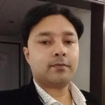 Saurabh Gupta
