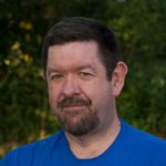 Bryan Finster