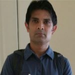Himanshu Patel