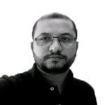 Mahesh Raut